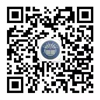 关注微信公众号